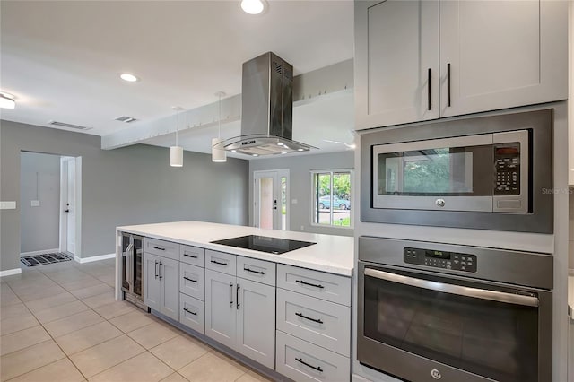 1710 Brentwood Dr, Clearwater, FL 33756 - photo 21