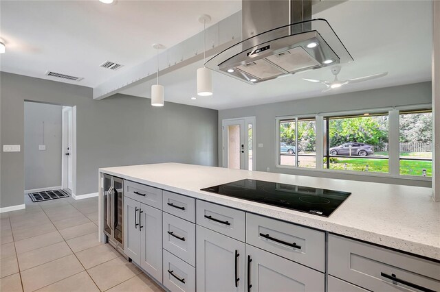 1710 Brentwood Dr, Clearwater, FL 33756 - photo 22
