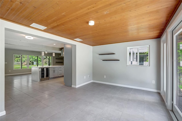 1710 Brentwood Dr, Clearwater, FL 33756 - photo 24