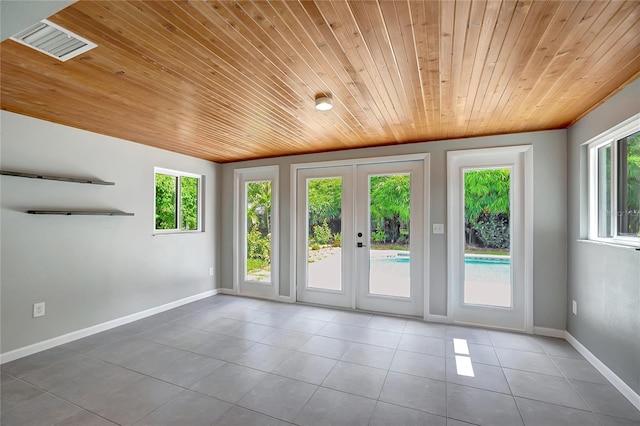 1710 Brentwood Dr, Clearwater, FL 33756 - photo 26