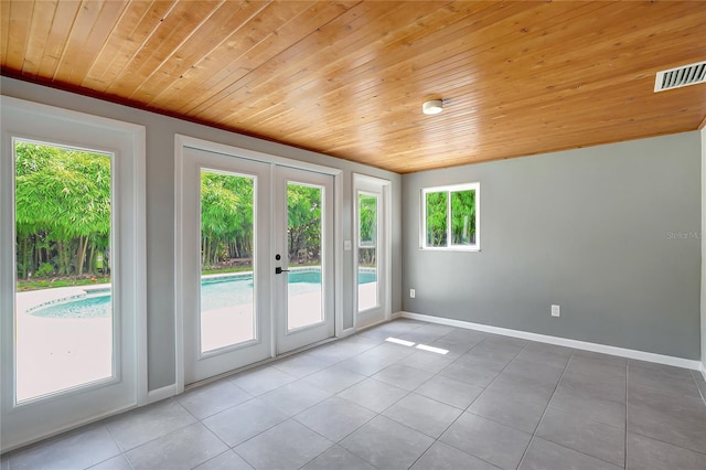 1710 Brentwood Dr, Clearwater, FL 33756 - photo 27