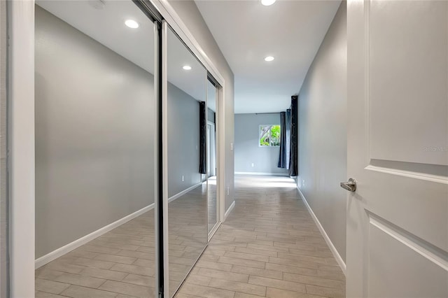 1710 Brentwood Dr, Clearwater, FL 33756 - photo 28