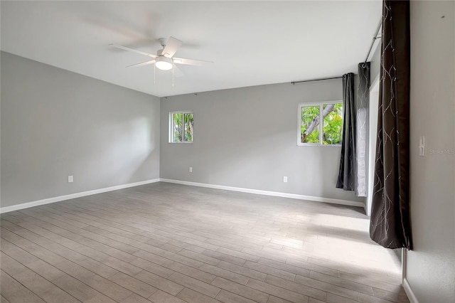 1710 Brentwood Dr, Clearwater, FL 33756 - photo 30