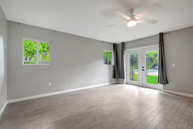 1710 Brentwood Dr, Clearwater, FL 33756 - photo 32