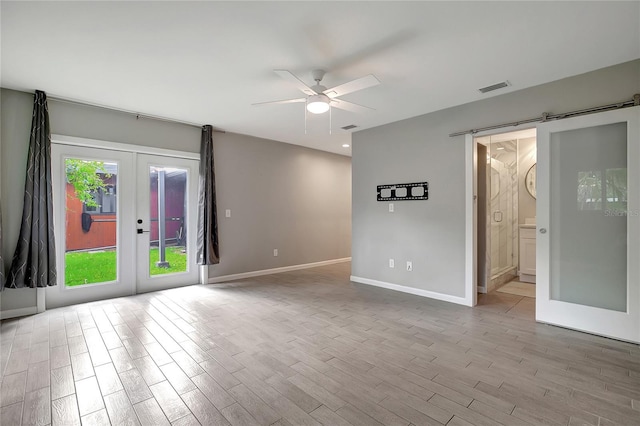 1710 Brentwood Dr, Clearwater, FL 33756 - photo 33