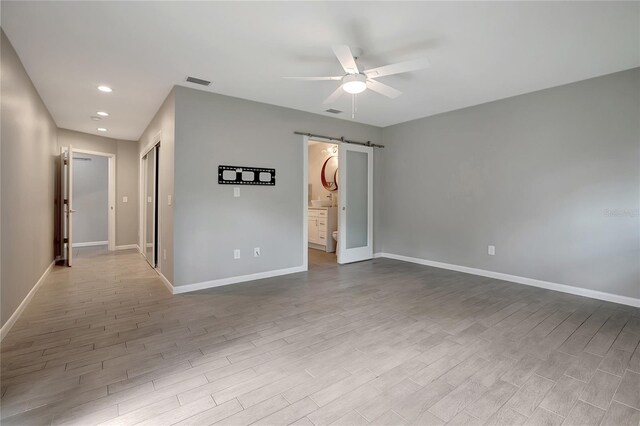 1710 Brentwood Dr, Clearwater, FL 33756 - photo 34