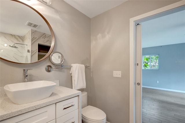 1710 Brentwood Dr, Clearwater, FL 33756 - photo 39