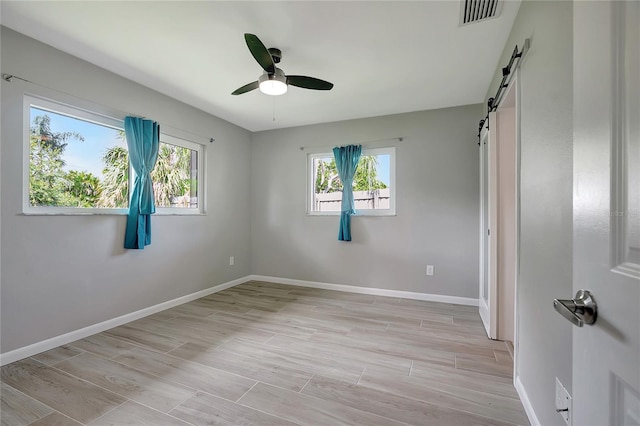 1710 Brentwood Dr, Clearwater, FL 33756 - photo 40