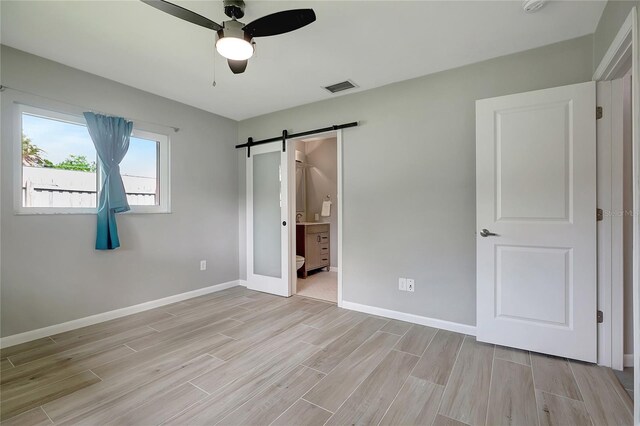 1710 Brentwood Dr, Clearwater, FL 33756 - photo 41