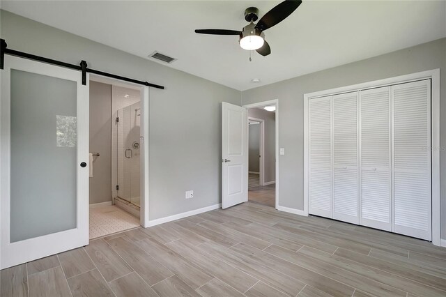 1710 Brentwood Dr, Clearwater, FL 33756 - photo 42