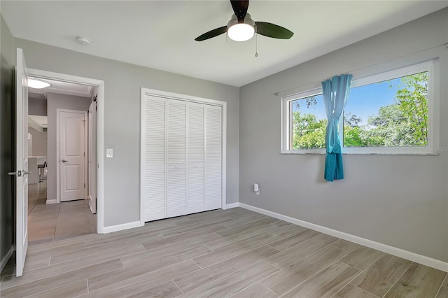 1710 Brentwood Dr, Clearwater, FL 33756 - photo 43