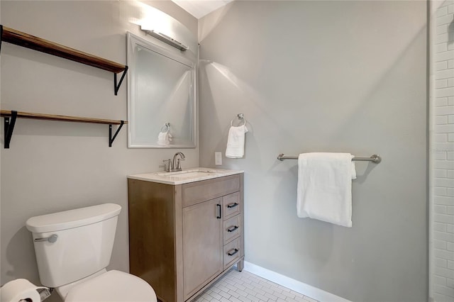 1710 Brentwood Dr, Clearwater, FL 33756 - photo 44