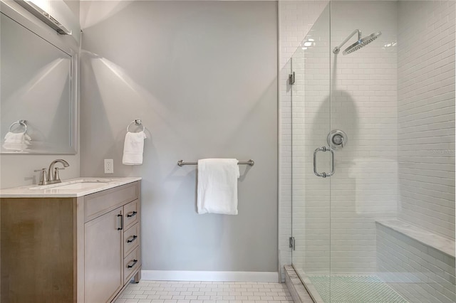 1710 Brentwood Dr, Clearwater, FL 33756 - photo 45