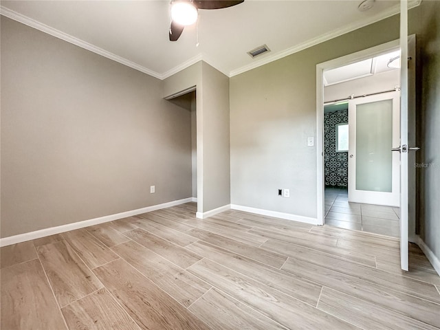 1710 Brentwood Dr, Clearwater, FL 33756 - photo 47