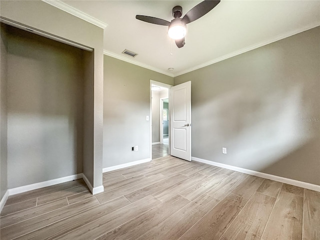 1710 Brentwood Dr, Clearwater, FL 33756 - photo 48