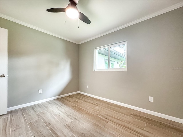 1710 Brentwood Dr, Clearwater, FL 33756 - photo 49