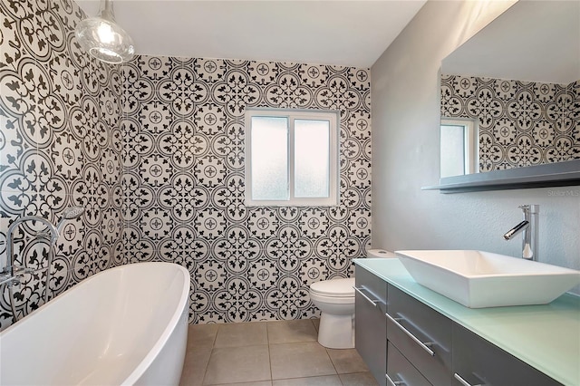 1710 Brentwood Dr, Clearwater, FL 33756 - photo 50