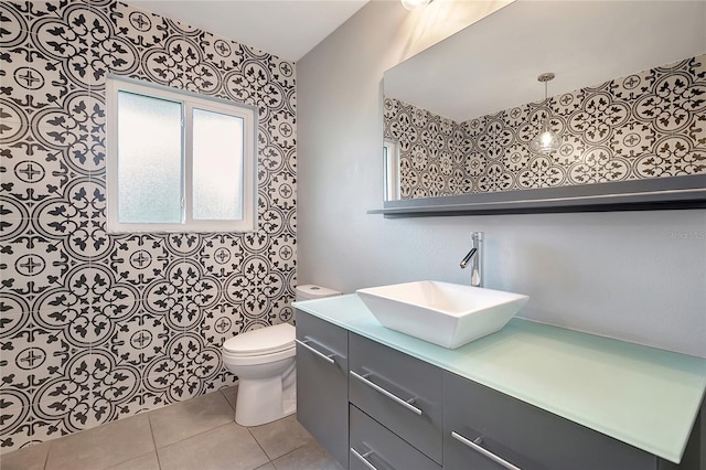 1710 Brentwood Dr, Clearwater, FL 33756 - photo 51