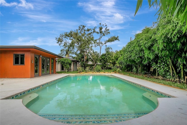 1710 Brentwood Dr, Clearwater, FL 33756 - photo 56