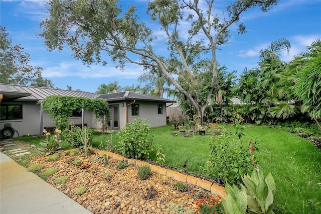 1710 Brentwood Dr, Clearwater, FL 33756 - photo 60