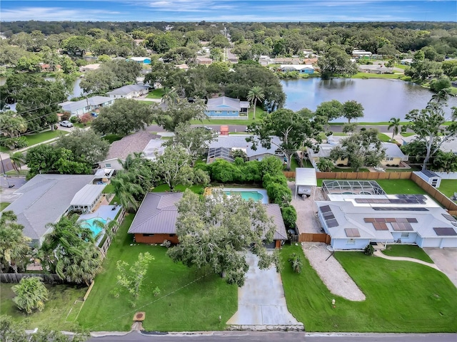 1710 Brentwood Dr, Clearwater, FL 33756 - photo 63