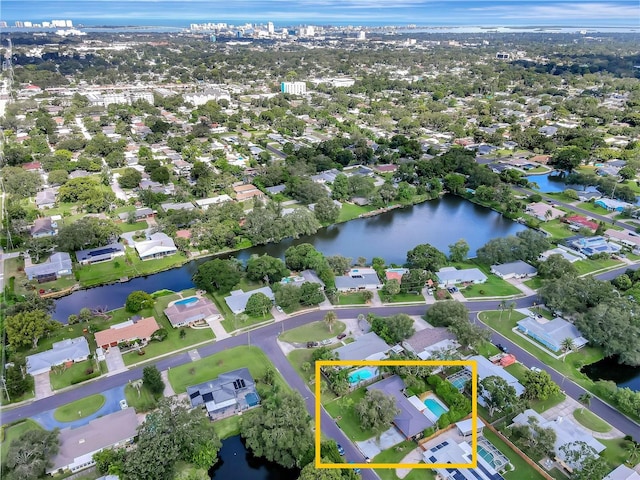 1710 Brentwood Dr, Clearwater, FL 33756 - photo 64