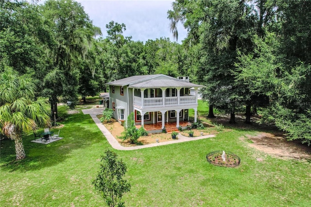 13003 S Betty Pt, Floral City, FL 34436 - photo 2