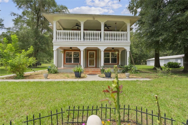 13003 S Betty Pt, Floral City, FL 34436 - photo 4