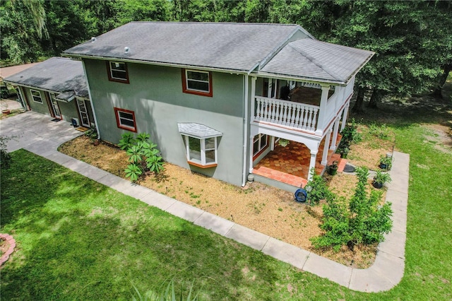 13003 S Betty Pt, Floral City, FL 34436 - photo 5
