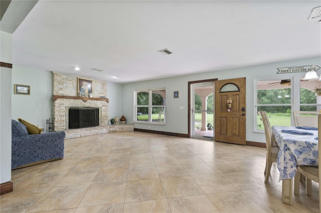 13003 S Betty Pt, Floral City, FL 34436 - photo 8