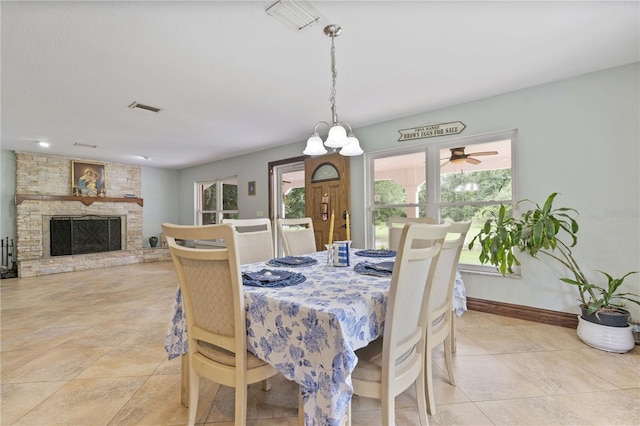 13003 S Betty Pt, Floral City, FL 34436 - photo 9