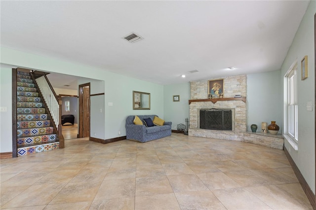 13003 S Betty Pt, Floral City, FL 34436 - photo 10