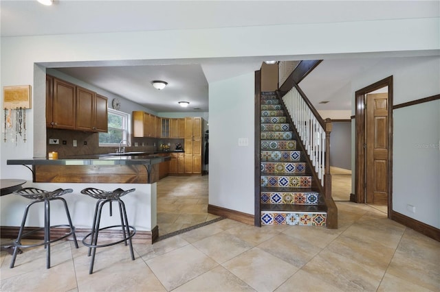 13003 S Betty Pt, Floral City, FL 34436 - photo 12