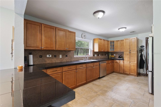 13003 S Betty Pt, Floral City, FL 34436 - photo 13