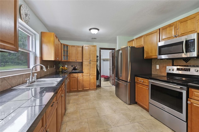 13003 S Betty Pt, Floral City, FL 34436 - photo 14