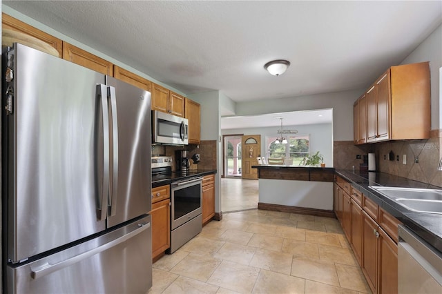 13003 S Betty Pt, Floral City, FL 34436 - photo 15