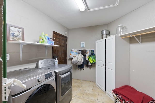 13003 S Betty Pt, Floral City, FL 34436 - photo 16