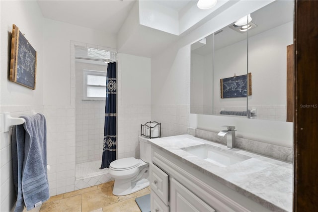 13003 S Betty Pt, Floral City, FL 34436 - photo 17