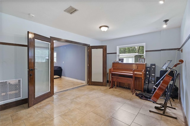13003 S Betty Pt, Floral City, FL 34436 - photo 18