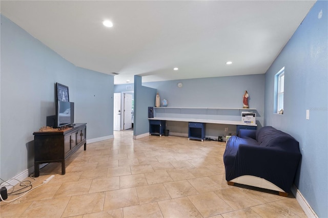 13003 S Betty Pt, Floral City, FL 34436 - photo 20