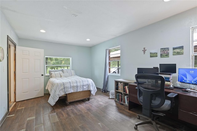 13003 S Betty Pt, Floral City, FL 34436 - photo 21