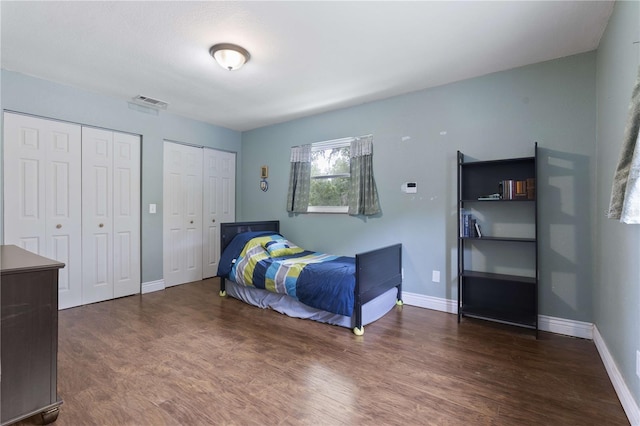 13003 S Betty Pt, Floral City, FL 34436 - photo 23