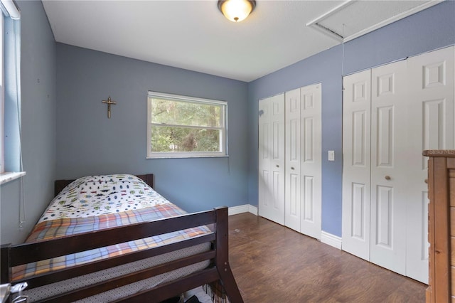 13003 S Betty Pt, Floral City, FL 34436 - photo 24
