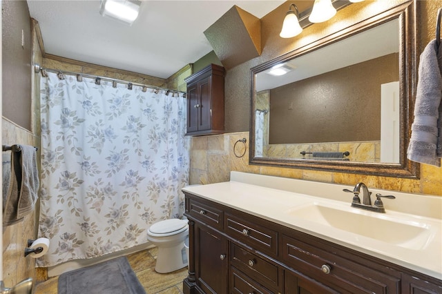 13003 S Betty Pt, Floral City, FL 34436 - photo 25