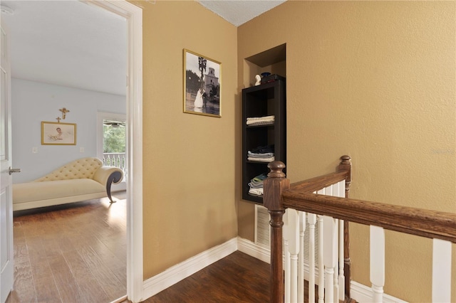13003 S Betty Pt, Floral City, FL 34436 - photo 26