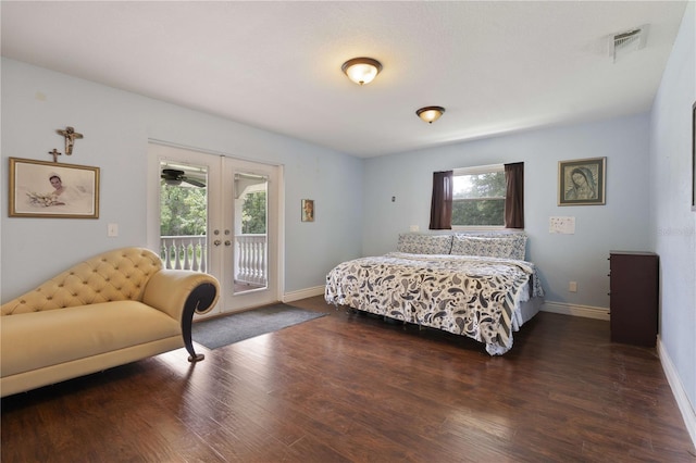 13003 S Betty Pt, Floral City, FL 34436 - photo 27