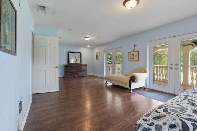 13003 S Betty Pt, Floral City, FL 34436 - photo 28