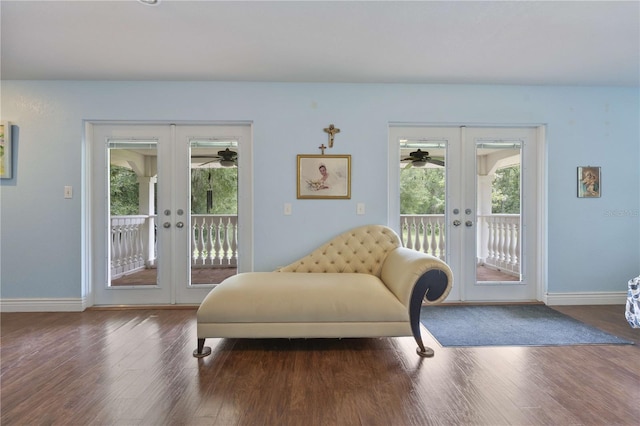 13003 S Betty Pt, Floral City, FL 34436 - photo 29