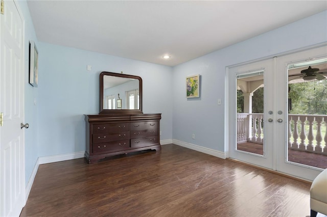 13003 S Betty Pt, Floral City, FL 34436 - photo 30
