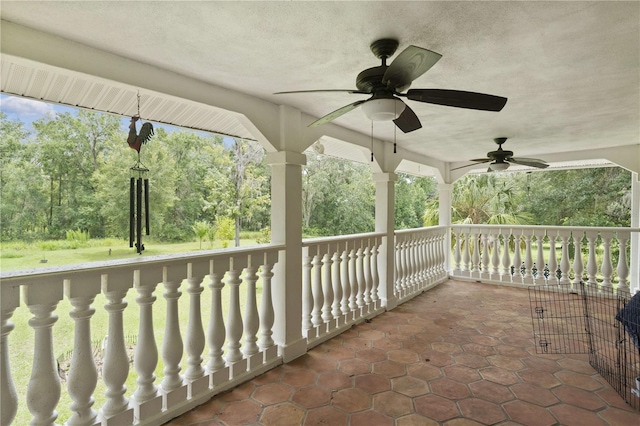 13003 S Betty Pt, Floral City, FL 34436 - photo 31